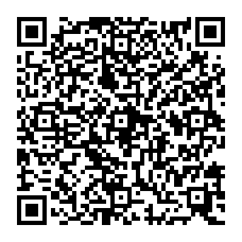QR 3ad6c6d
