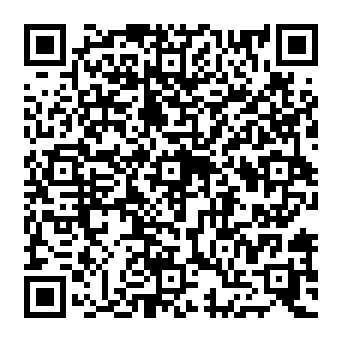 QR 3ad6ff0