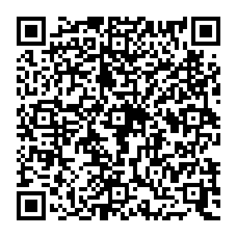 QR 3ad7358