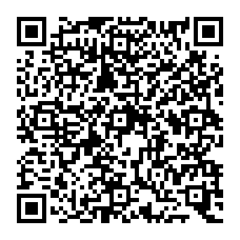 QR 3ad79f1