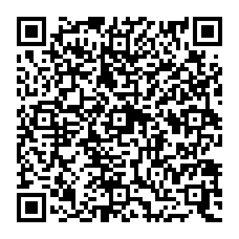 QR 3ad7a28