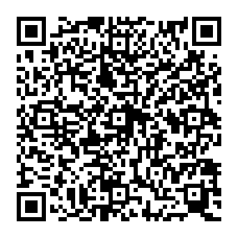 QR 3ad7a7f