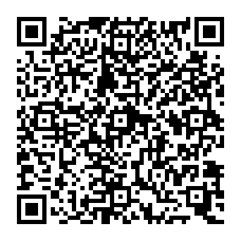 QR 3ad7d13