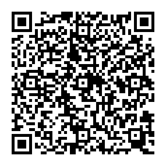QR 3ad7f3f