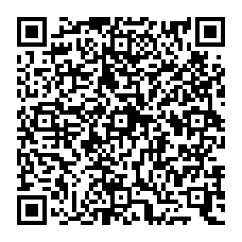 QR 3ad83d9