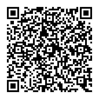 QR 3ad855a