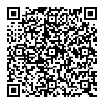 QR 3ad887b