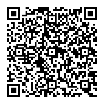 QR 3ad8d27