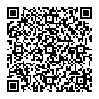 QR 3ad8d70