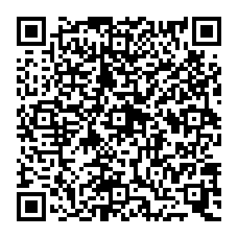 QR 3ad8e43