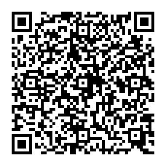 QR 3ad8e9d