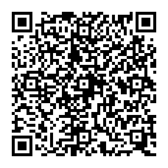 QR 3ad9272