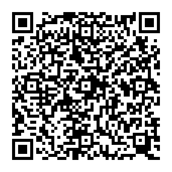 QR 3ad948f