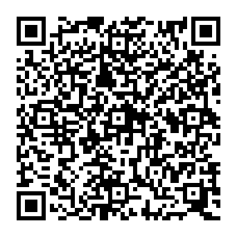 QR 3ad9562