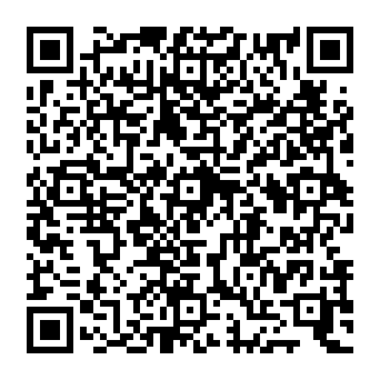 QR 3ad9699