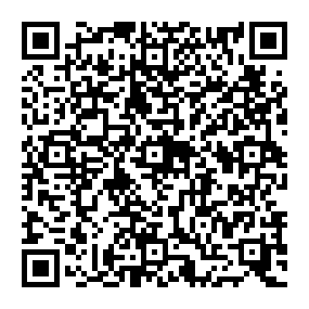QR 3ad9790