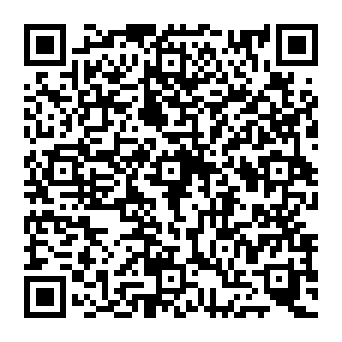 QR 3ad99b7