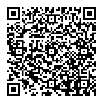 QR 3ad9a88