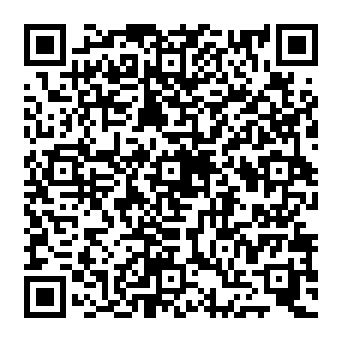 QR 3ad9bb3