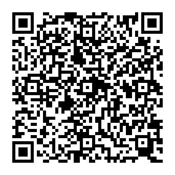 QR 3ad9c3f
