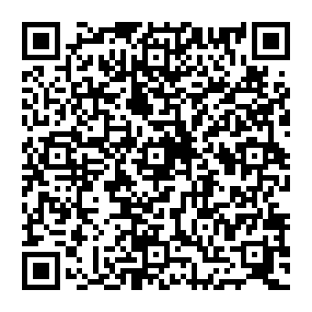 QR 3ad9c5b