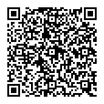 QR 3ada21d