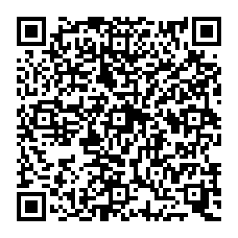 QR 3ada26c