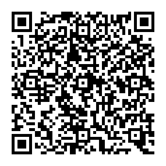 QR 3ada821