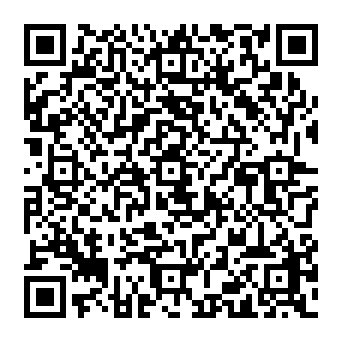QR 3ada833