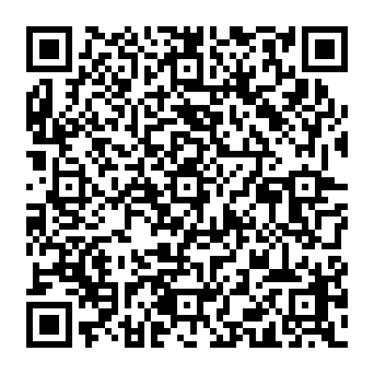 QR 3ada86d