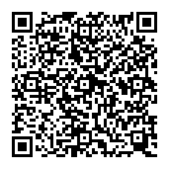 QR 3ada8b6