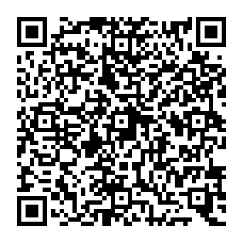 QR 3adab31