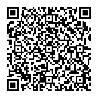 QR 3adacda