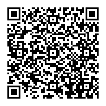 QR 3adb028