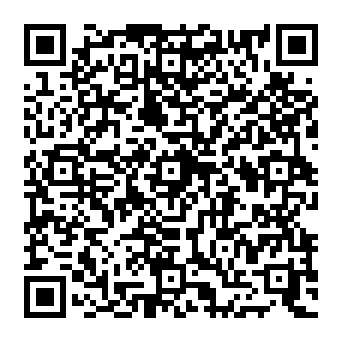 QR 3adb9d8