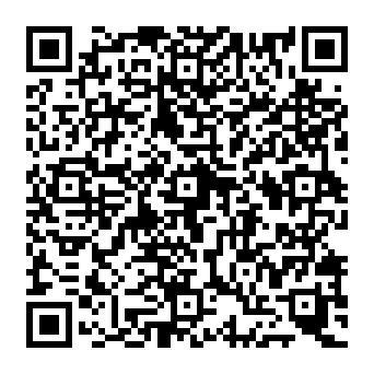 QR 3adbce7
