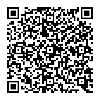 QR 3adbcf1