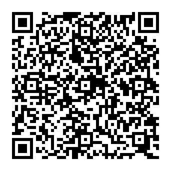 QR 3adbeb2
