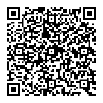QR 3adc2ca