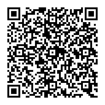 QR 3adc3ee