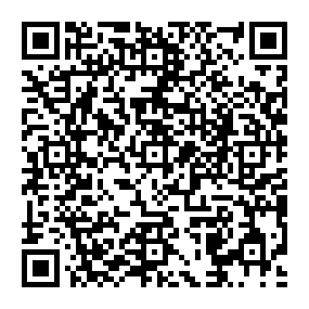 QR 3adcd9c