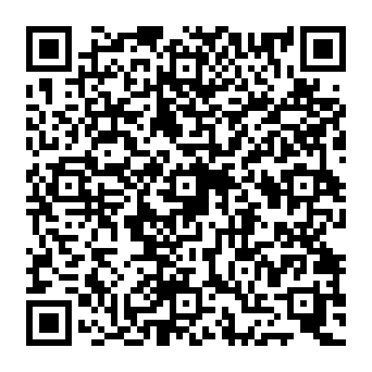 QR 3adceec