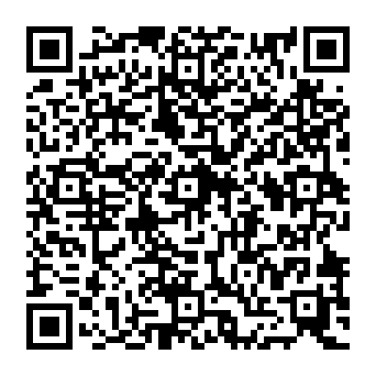 QR 3adcf74