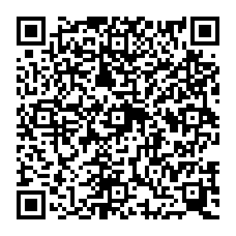 QR 3add076