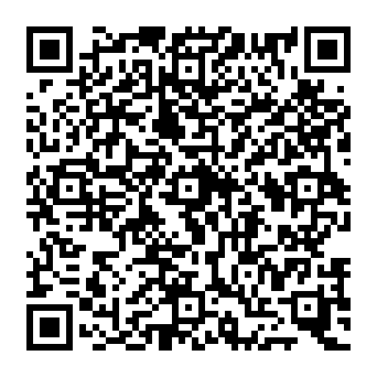 QR 3add5d5