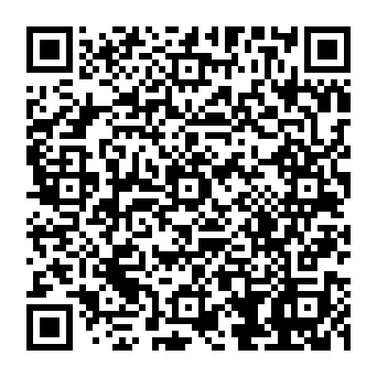 QR 3add787