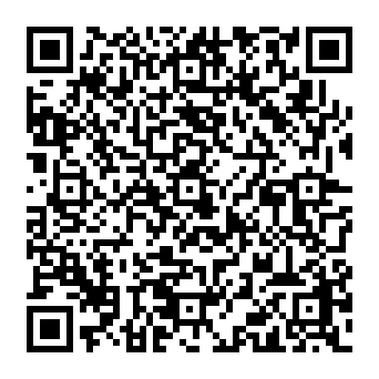 QR 3add80e