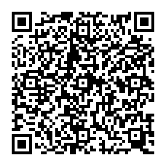 QR 3add91f