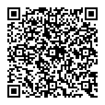 QR 3adda1a