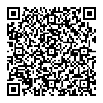 QR 3addb82